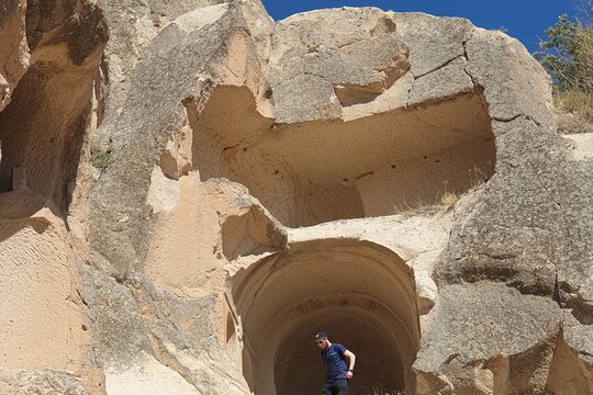Tour image 8