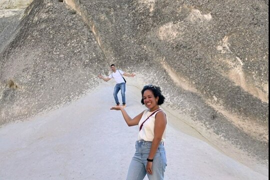 Tour image 10