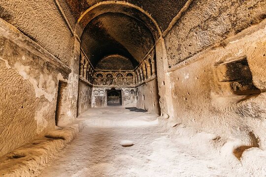 Tour image 6