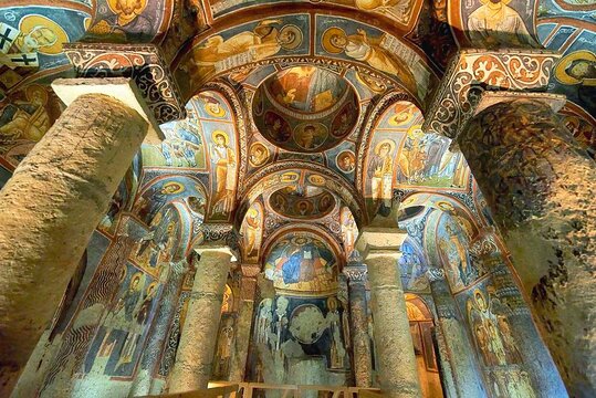 Tour image 5