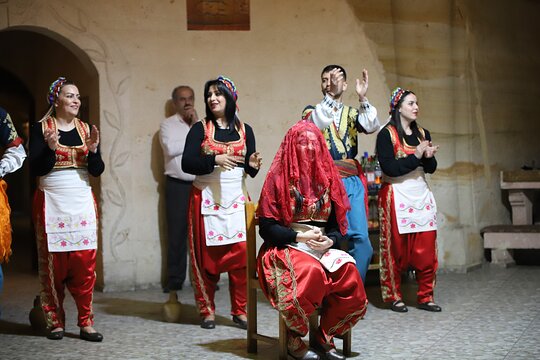 Tour image 2