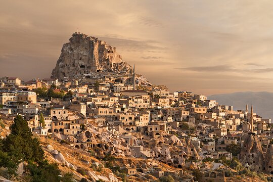 Tour image 11