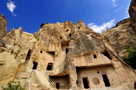 Tour image 5