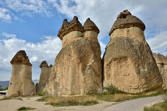 Tour image 12