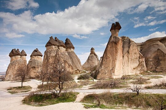 Tour image 5