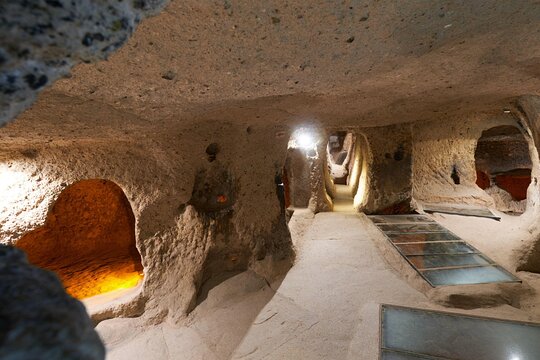 Tour image 12