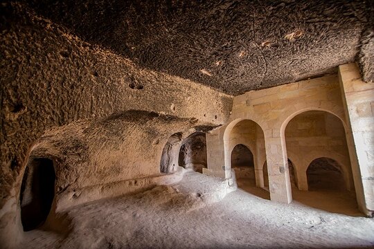 Tour image 7