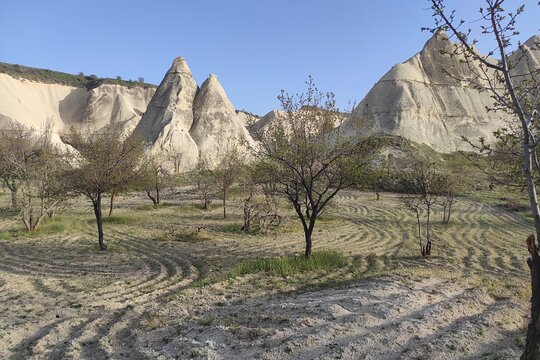 Tour image 9