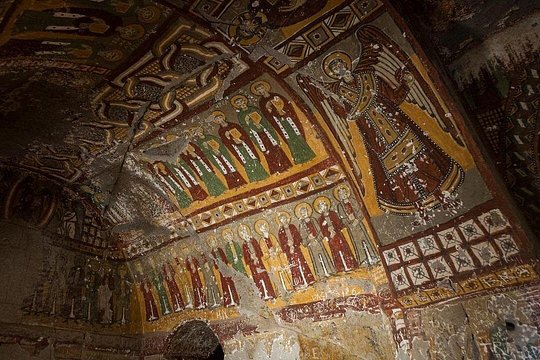 Tour image 2