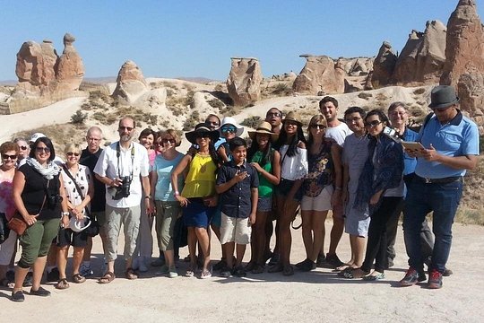 Tour image 5
