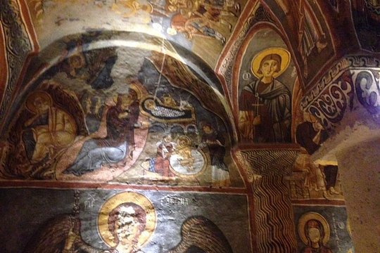 Tour image 6