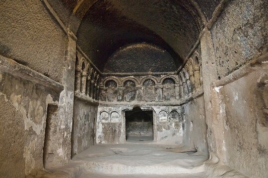Tour image 4
