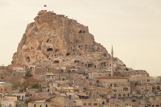 Tour image 7