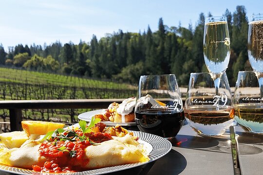 Tour image 2