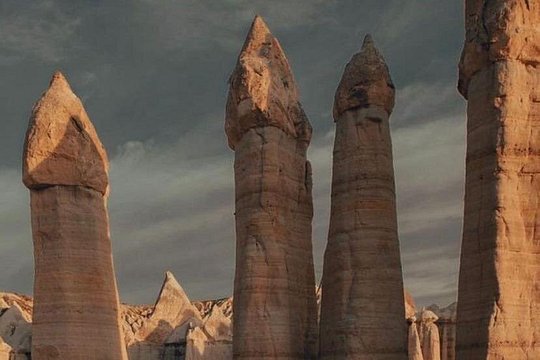 Tour image 4