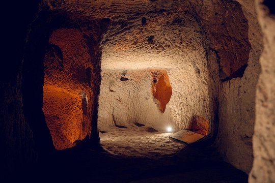 Tour image 6