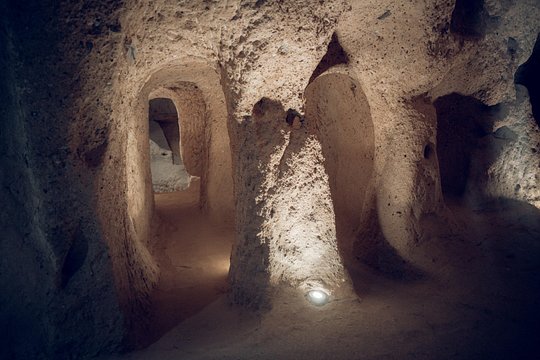Tour image 7