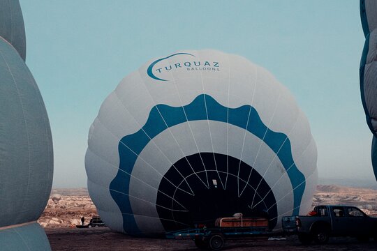 Tour image 5
