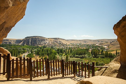 Tour image 8