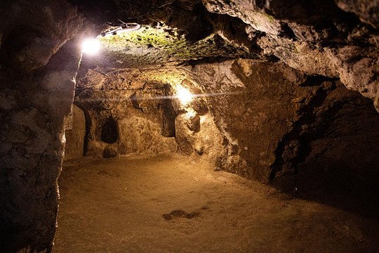 Tour image 11