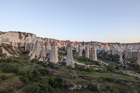 Tour image 7