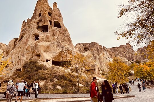 Tour image 1