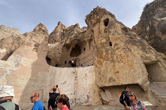 Tour image 5