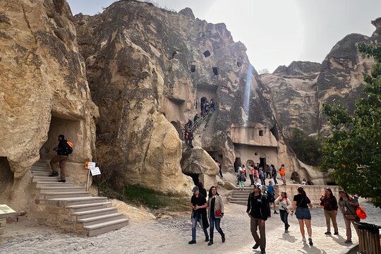 Tour image 6