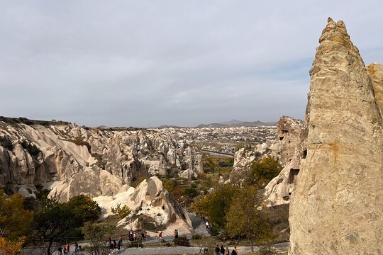 Tour image 9