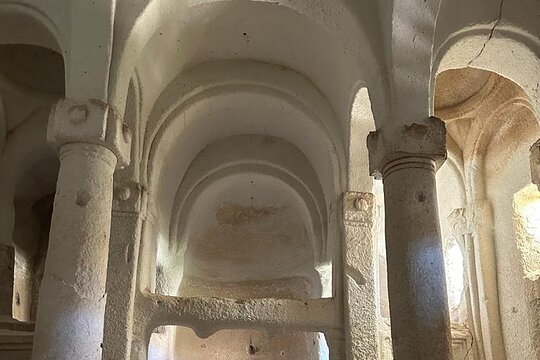 Tour image 12