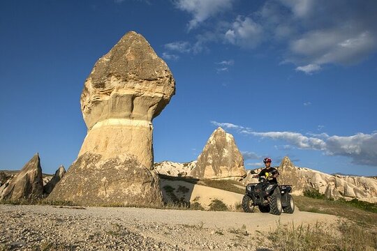Tour image 3