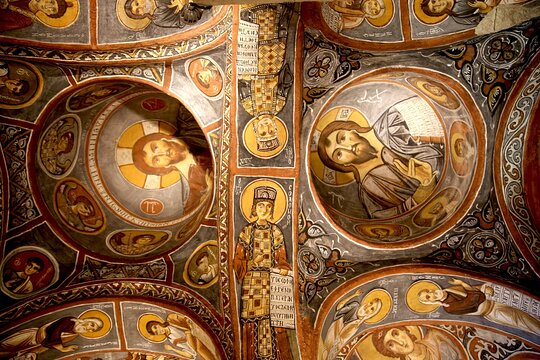 Tour image 1