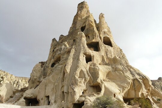 Tour image 10
