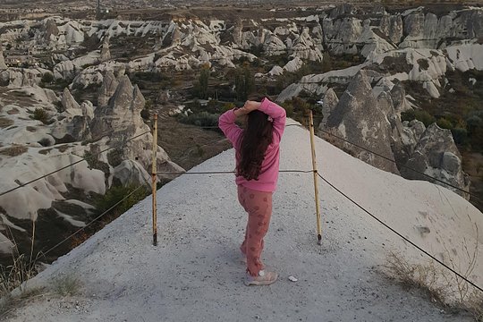 Tour image 4