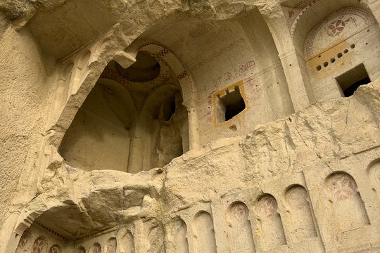Tour image 1