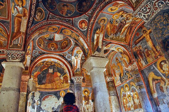 Tour image 3