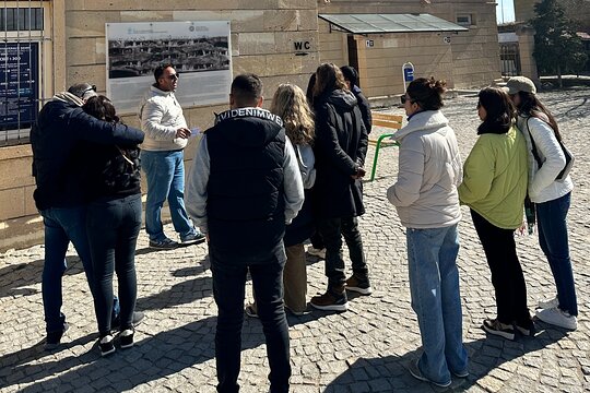 Tour image 6