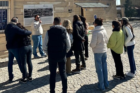 Tour image 7