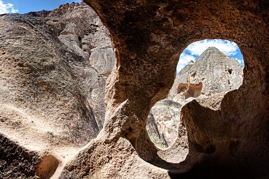 Tour image 11