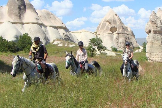 Tour image 3