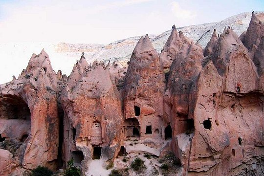 Tour image 2