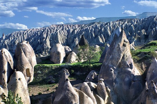 Tour image 4