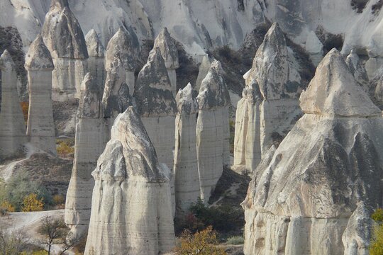 Tour image 8
