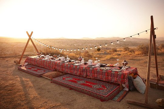 Tour image 5