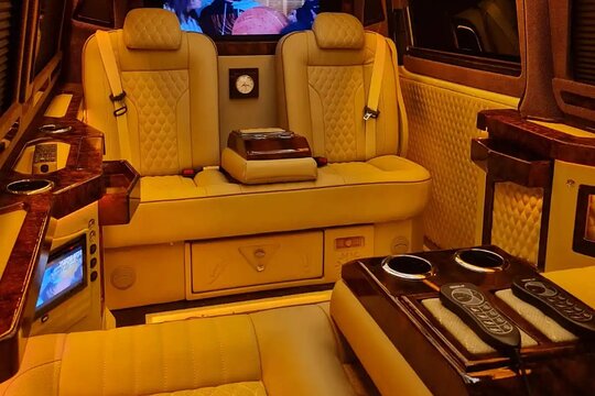 Tour image 3