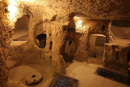 Tour image 8