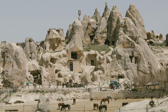 Tour image 1