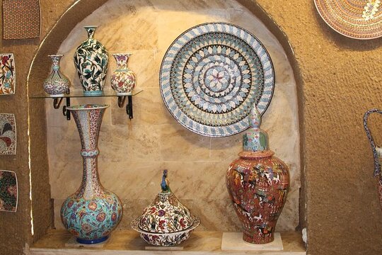 Tour image 11