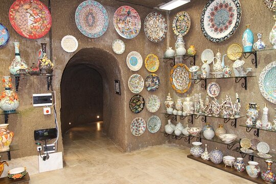 Tour image 12